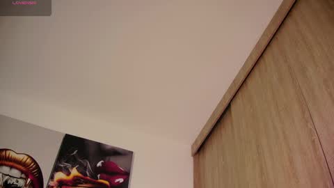 Aida  online show from September 17, 2025, 11:34 am