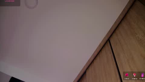 Aida  online show from September 25, 2025, 10:52 am