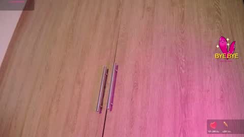 Aida  online show from October 24, 2025, 11:28 am