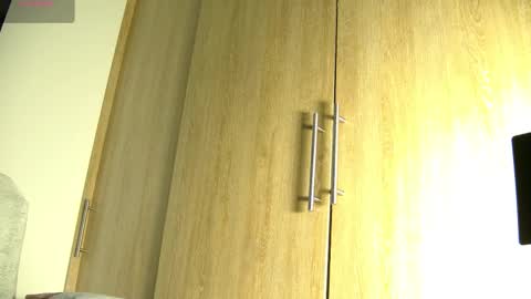 Aida  online show from November 10, 2025, 11:20 am