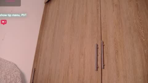 Aida  online show from January 15, 2026, 11:37 am