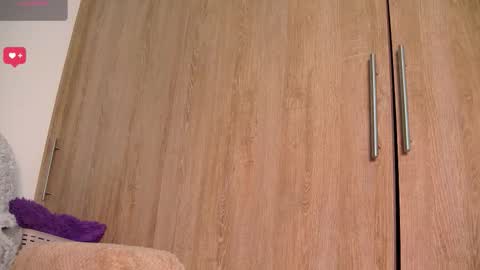 Aida  online show from February 19, 2026, 11:39 am