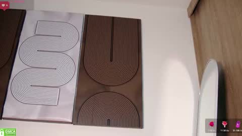 Aida  online show from March 16, 2026, 11:14 am