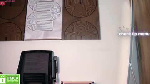 Aida  online show from March 31, 2026, 10:48 am