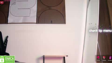 Aida  online show from April 6, 2026, 11:22 am