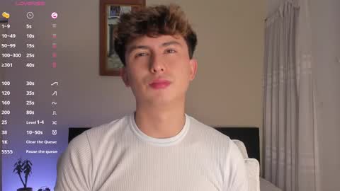 A H  online show from December 3, 2024, 1:41 am