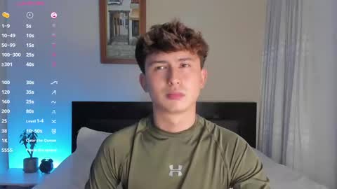 A H  online show from December 5, 2024, 4:31 am