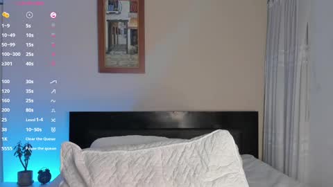 A H  online show from December 6, 2024, 2:35 am