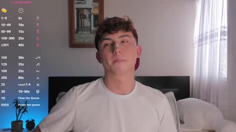 A H  online show from December 15, 2024, 8:47 pm