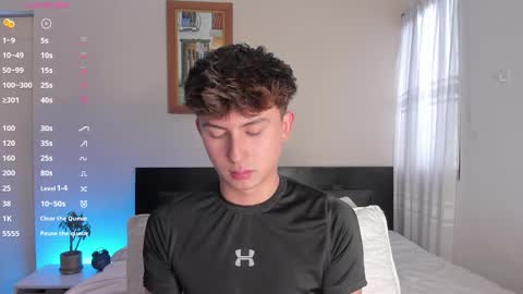 A H  online show from December 27, 2024, 8:39 pm