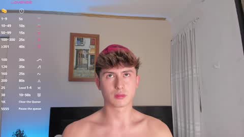 A H  online show from December 27, 2024, 11:42 pm