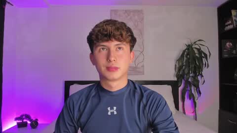 A H  online show from January 14, 2025, 10:55 pm