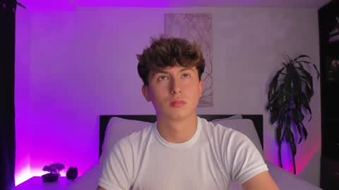 A H  online show from January 18, 2025, 4:15 am