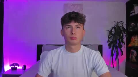 A H  online show from February 6, 2025, 1:38 am