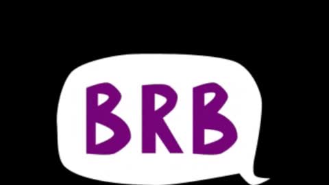 A H  online show from February 8, 2025, 4:25 am