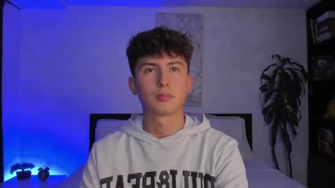 A H  online show from February 14, 2025, 3:33 am