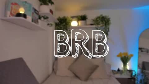 A H  online show from September 13, 2025, 2:44 am