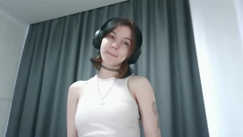 Ruby online show from June 9, 2026, 4:18 pm