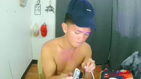 Snapshot of aiden_acexxx chatting on June 20, 2026, 7:27 pm aiden_acexxx online show from June 20, 2026, 7:27 pm