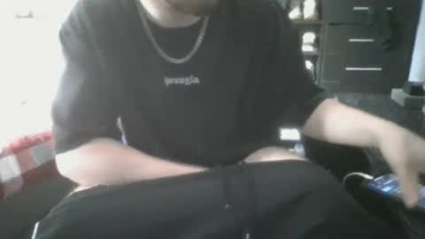 aiden_ball07 online show from April 21, 2026, 12:33 pm