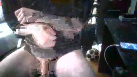 aiden_ball07 online show from July 1, 2026, 12:51 pm