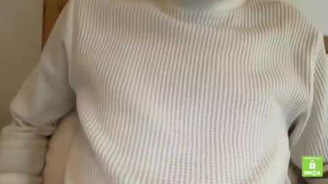 Aiden Erotic online show from April 21, 2026, 6:01 pm