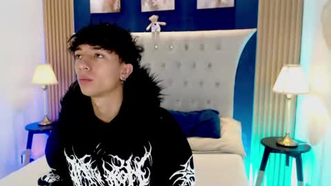 Snapshot of aiden_rivers_ chatting on June 22, 2026, 12:57 pm Aiden online show from June 22, 2026, 12:57 pm