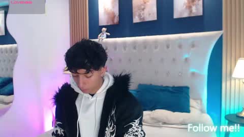 Snapshot of aiden_rivers_ chatting on June 27, 2026, 1:17 pm Aiden online show from June 27, 2026, 1:17 pm