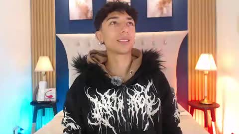 Snapshot of aiden_rivers_ chatting on July 17, 2026, 12:56 pm Aiden online show from July 17, 2026, 12:56 pm