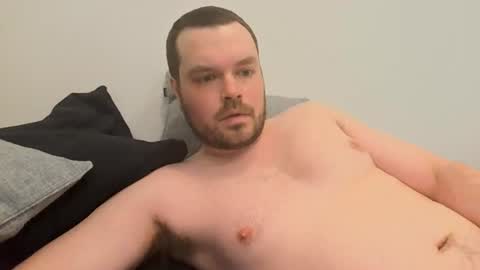 Aiden Strokes online show from June 18, 2026, 6:01 pm