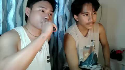 aidenalaric398 online show from March 25, 2026, 7:36 am