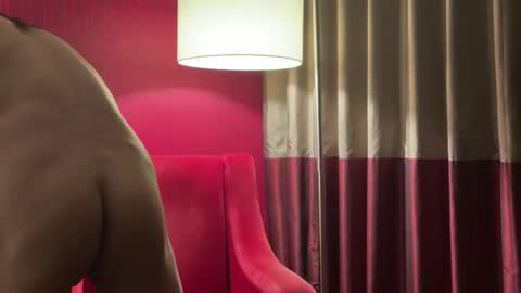 Spicyla online show from November 24, 2025, 11:37 pm