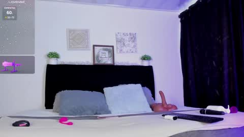 AIHNOA online show from February 5, 2025, 1:11 pm