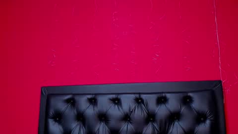 Ailyn online show from February 20, 2026, 8:53 pm