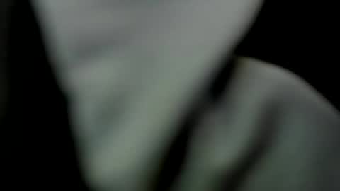 Catalina online show from February 7, 2026, 1:48 pm