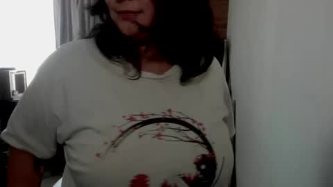 Catalina online show from March 7, 2026, 12:46 pm