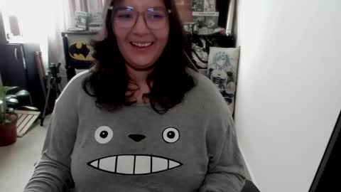 Catalina online show from March 28, 2026, 2:16 pm