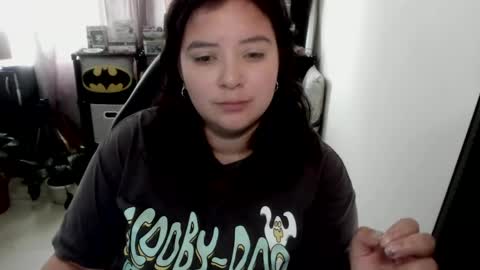 Catalina online show from April 19, 2026, 1:10 pm