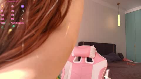 Snapshot of aiko_mainee chatting on May 4, 2026, 3:13 am aiko_mainee online show from May 4, 2026, 3:13 am