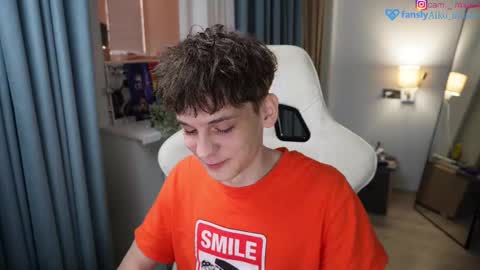 Snapshot of aiko_miracle chatting on March 9, 2025, 3:54 am birthday here online show from March 9, 2025, 3:54 am