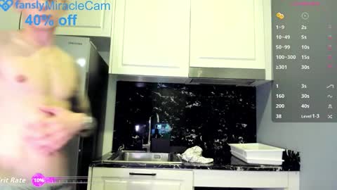 Snapshot of aiko_miracle chatting on September 17, 2025, 2:08 pm birthday here online show from September 17, 2025, 2:08 pm