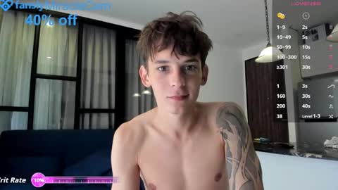 Snapshot of aiko_miracle chatting on September 18, 2025, 4:58 am birthday here online show from September 18, 2025, 4:58 am