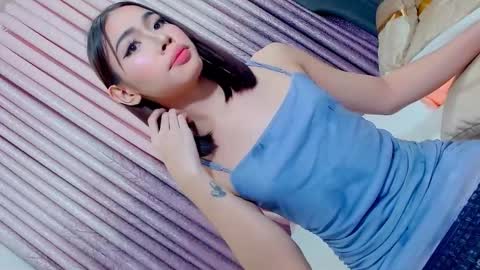 aiko_pleasure online show from September 26, 2025, 10:19 am