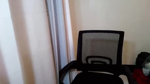 Snapshot of aikoelhara chatting on July 19, 2026, 6:06 am Angelo online show from July 19, 2026, 6:06 am
