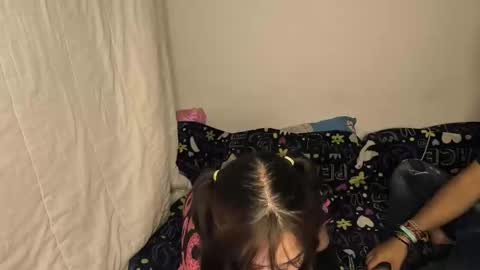 Snapshot of aikomitsuhara chatting on February 22, 2025, 11:57 pm Aiko Mitsuhara online show from February 22, 2025, 11:57 pm