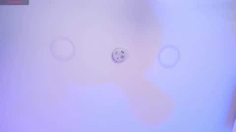 ailanacortes online show from November 19, 2025, 11:54 am