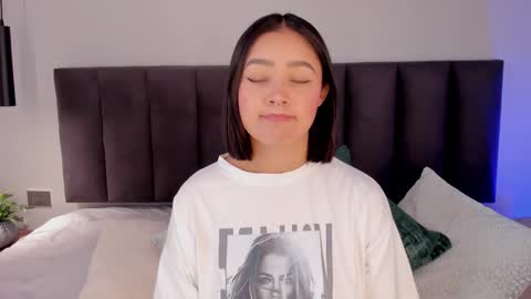 ailanacortes online show from January 9, 2026, 12:08 pm