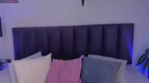 ailanacortes online show from March 12, 2026, 12:11 pm