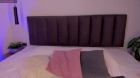 ailanacortes online show from March 14, 2026, 12:10 pm