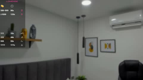 ailanacortes online show from April 2, 2026, 12:14 pm